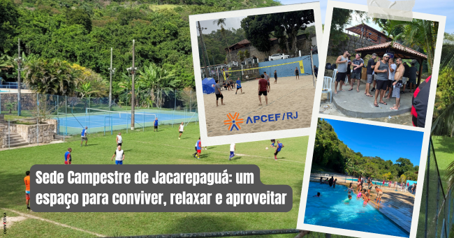 capa.png