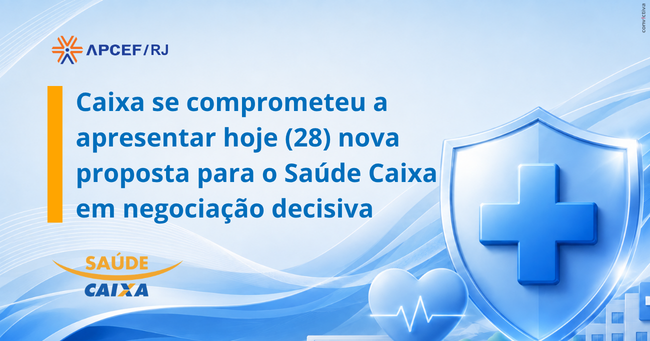 capa.png
