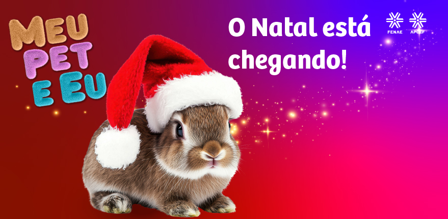 878x430PetNatal.jpg