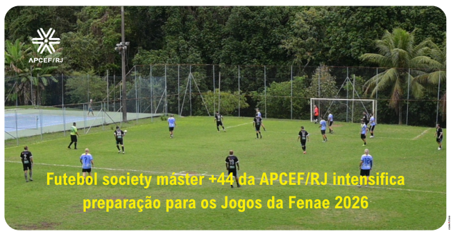 capa.png