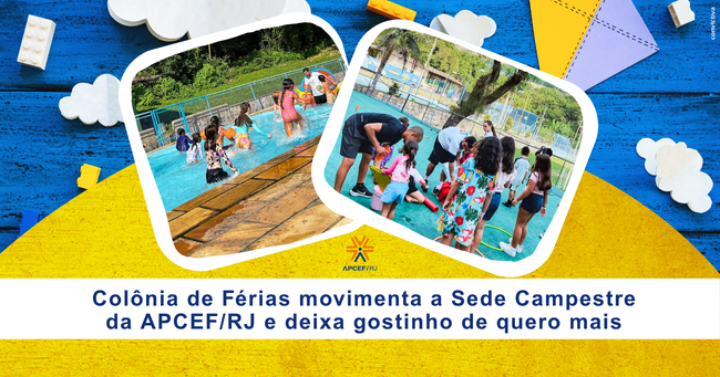 capa.png
