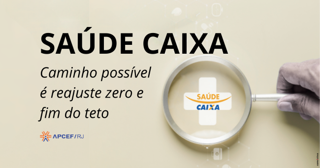 capa.png