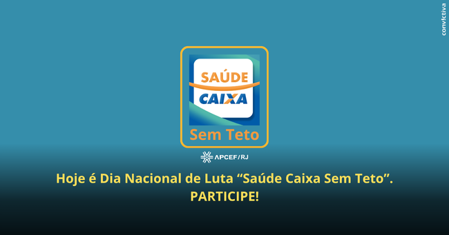 09-06 - CAPA LUTA.png
