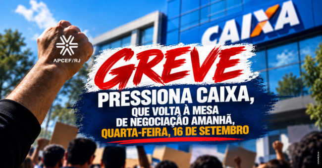capa.png