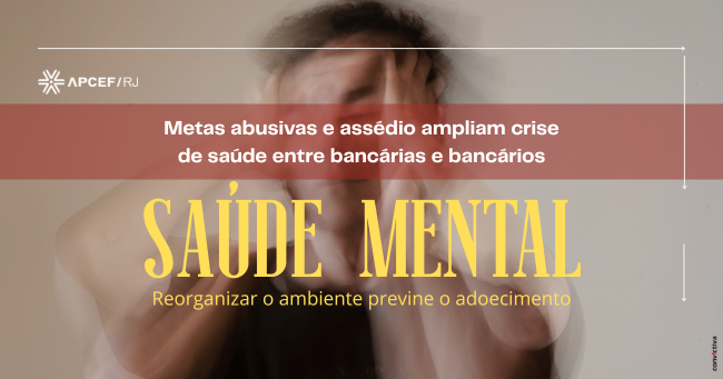 25-09 - CAPA - SAUDE MENTAL.png