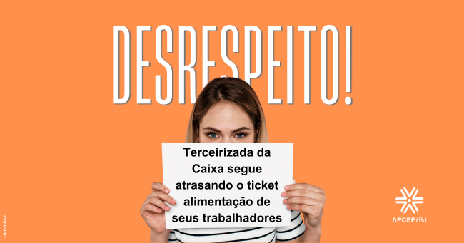 capa.png