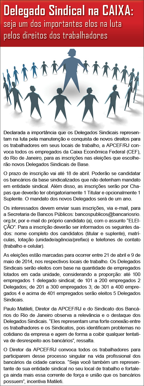 Delegado_sindical_na_Caixa