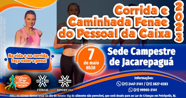 Imagem do WhatsApp de 2023-04-13 a_s_ 09.27.52m.jpg