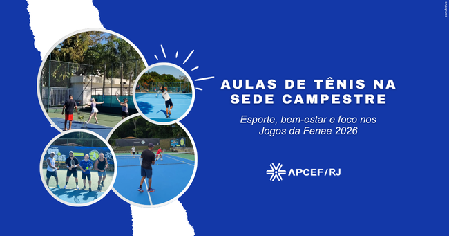 CAPA - MATERIA APCEF.png