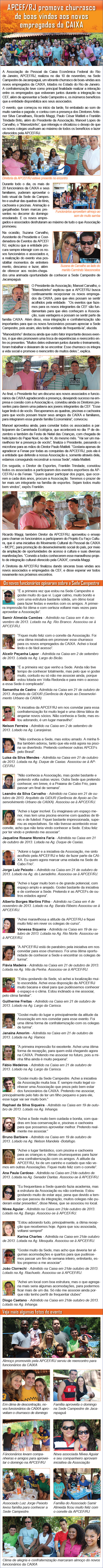 churrasco_na_APCEFRJ