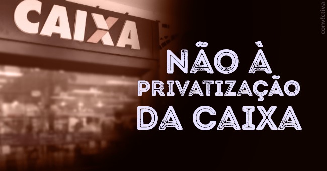privatização