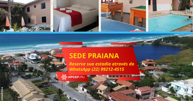 Sede Praiana - reserve sua estadia atraves do WhatsApp 22 99212-4515..png