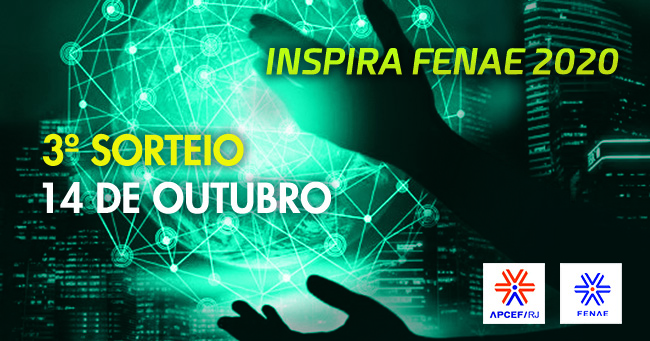 3 SORTEIO INSPIRA FENAE 2020.jpg