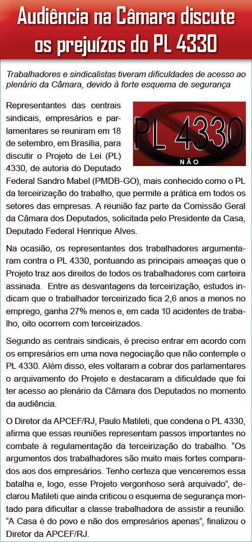 Audiência_na_Câmara_discute_os_prejuízos_do_PL_4330