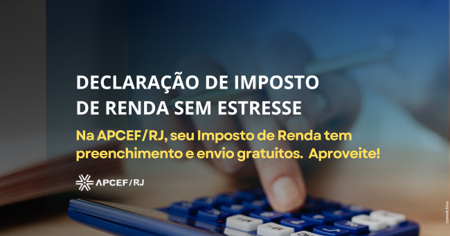 17-04 - 13h - imposto de capa capa capa.png