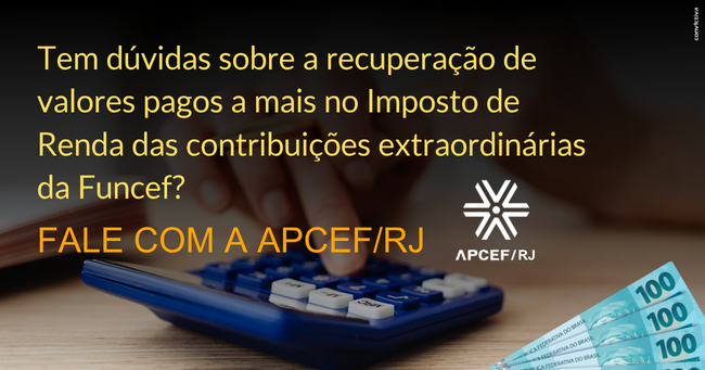 capa.png