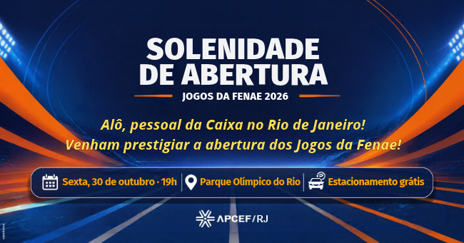 capa.png