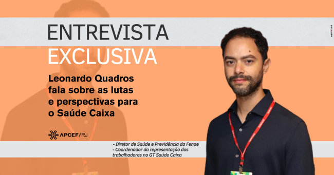 capa.png