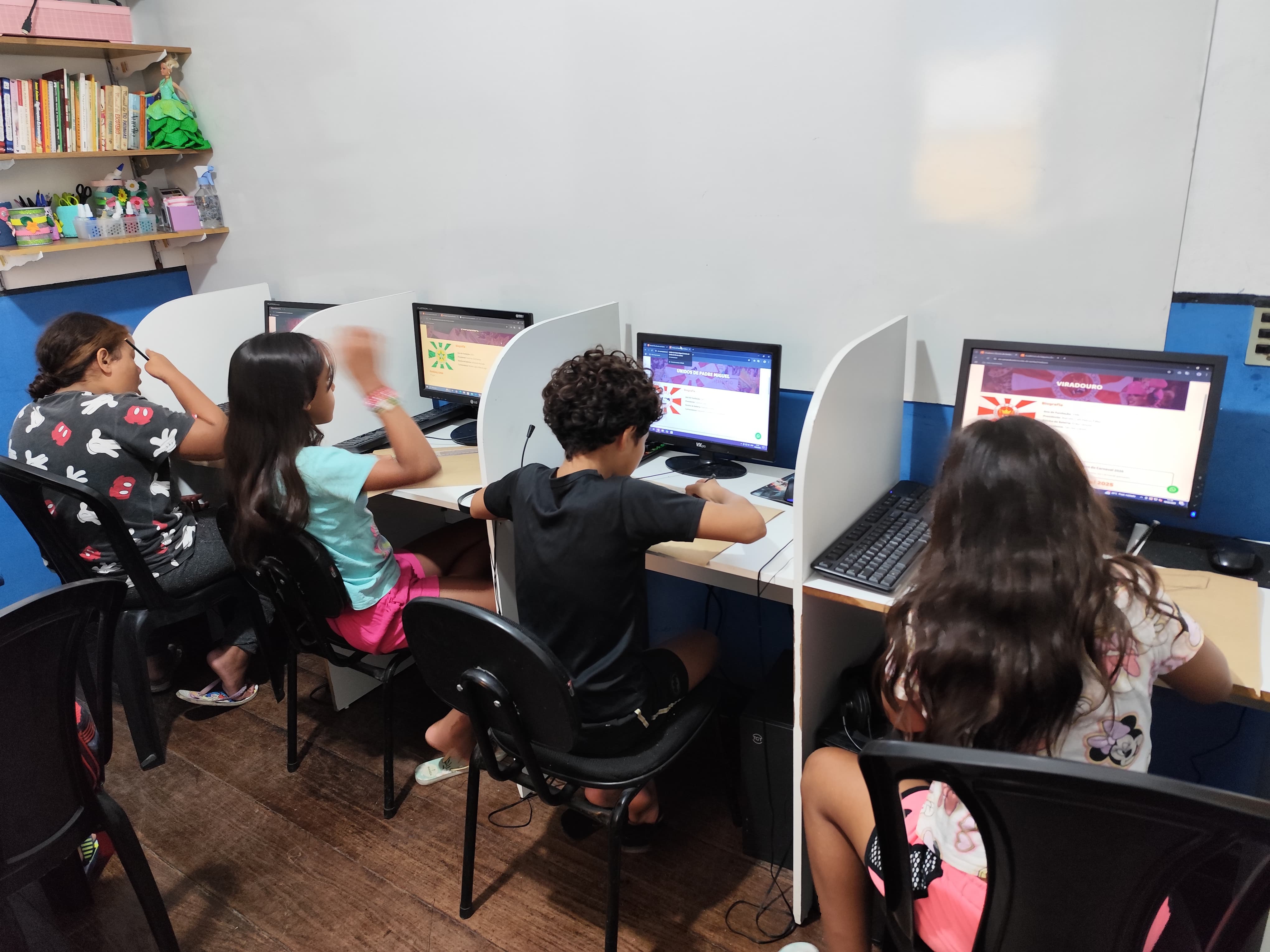 WhatsApp Image 2025-11-11 at 20.05.46.jpeg