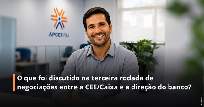 capa.png