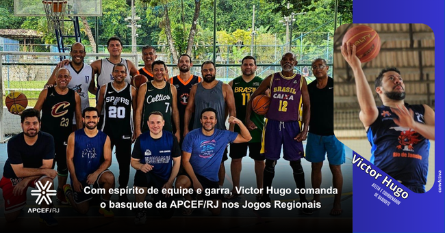 capa.png