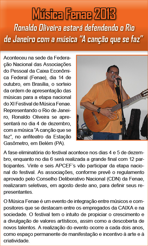 Musica_FENAE_2013