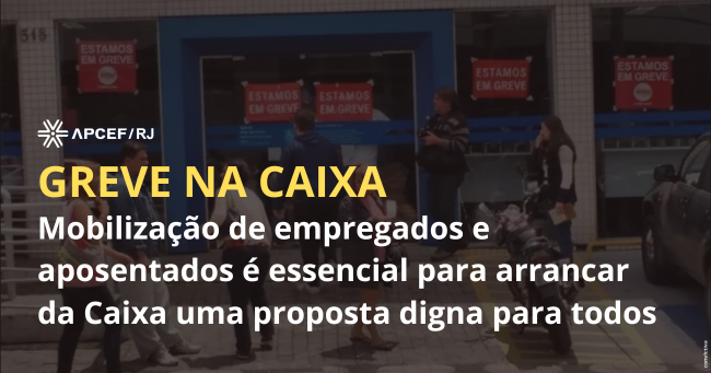 capa.png
