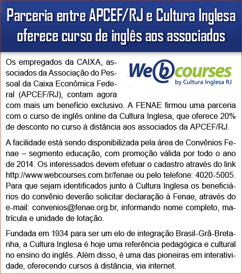 Parcera_entre_apcef