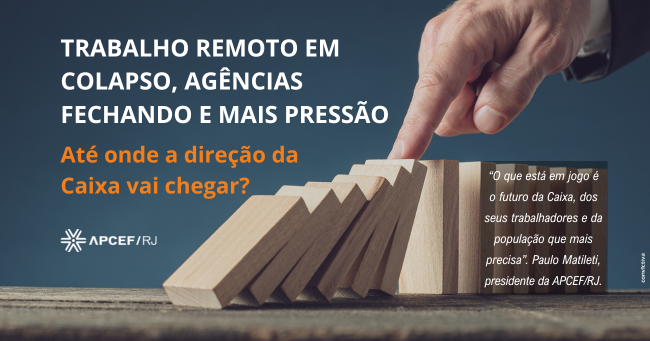 31-07 - CAPA.png