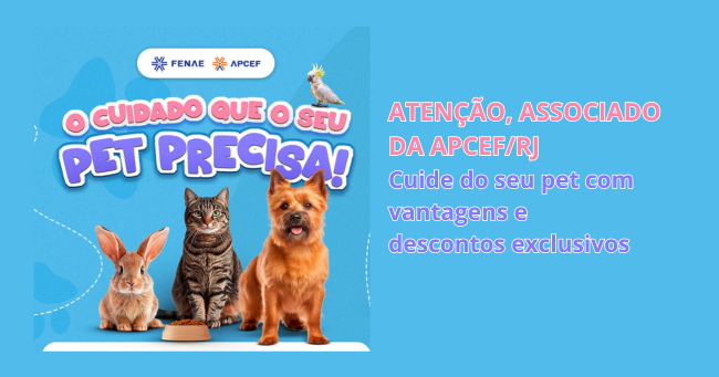 capa.png