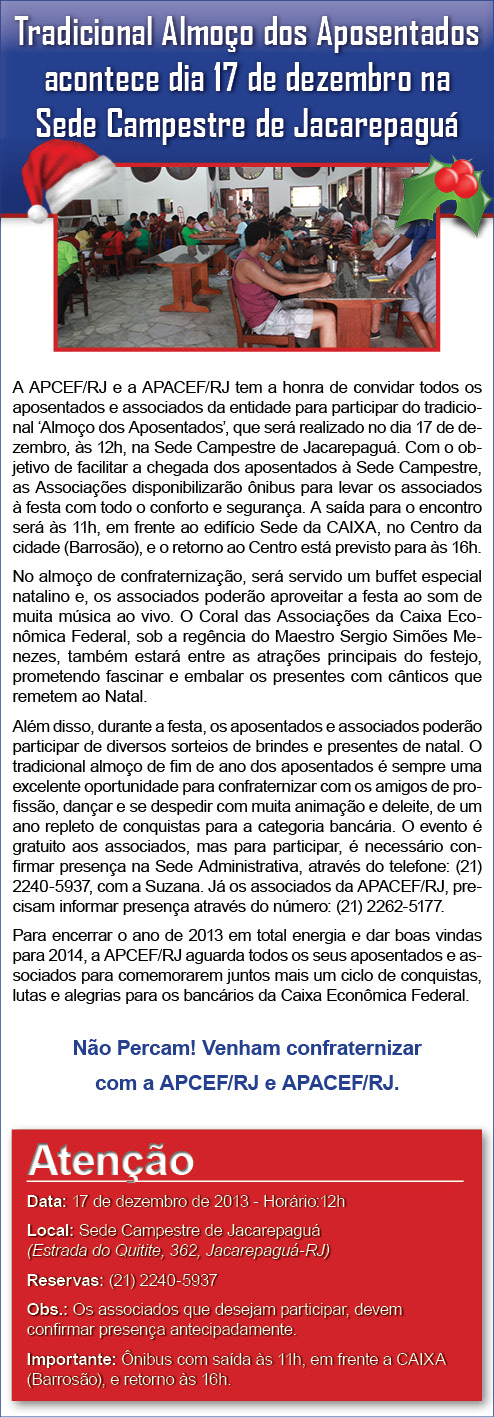 Almoco_dos_aposentados