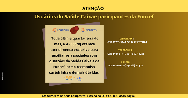 capa.png
