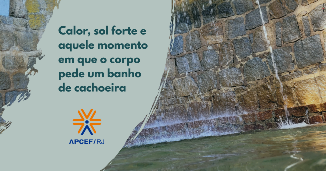 CAPA - MATERIA APCEF.png