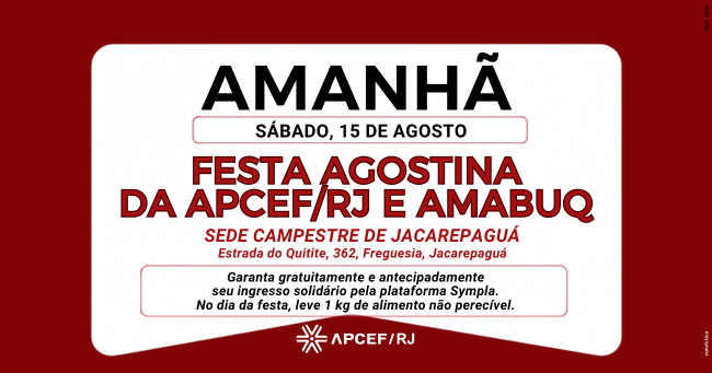 capa.png