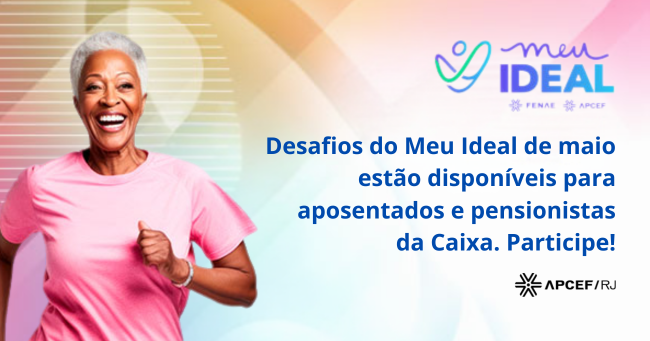 capa.png