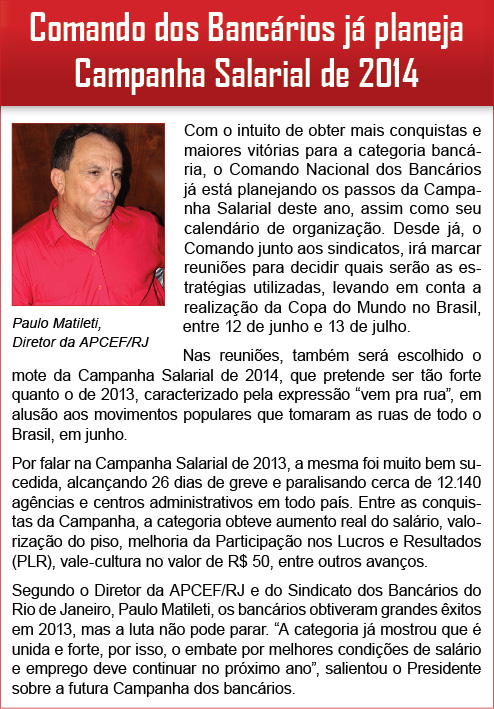 Campanha_sal_2014
