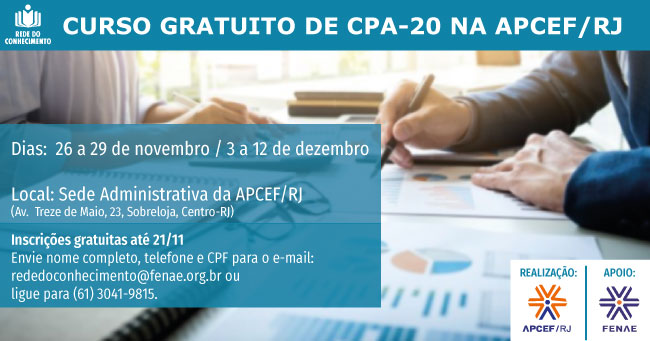 curso-cpa.jpg