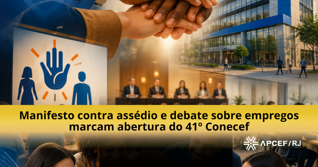 18-06 - CAPA MANIFESTO.png