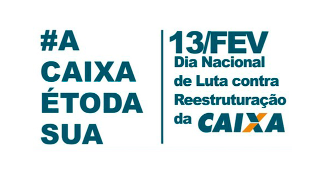 CAIXA DIA 13.jpg