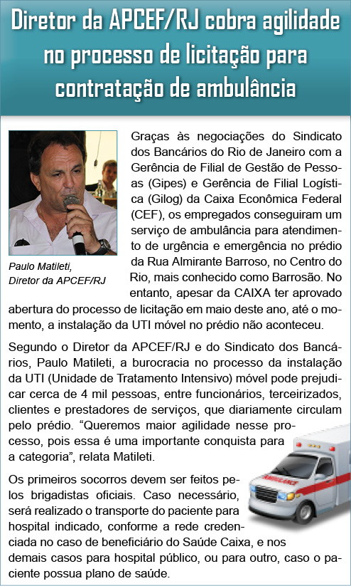 licitacao_para_contratacao_de_ambulancia