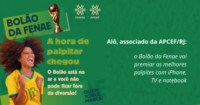capa.png