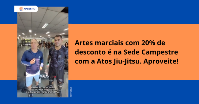 capa.png
