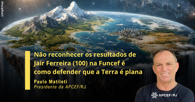 02-04 - CAPA CAPA - TERRA PLANA.png