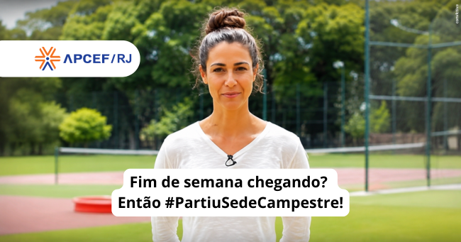 capa.png