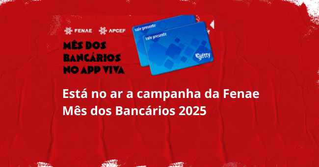 capa.png