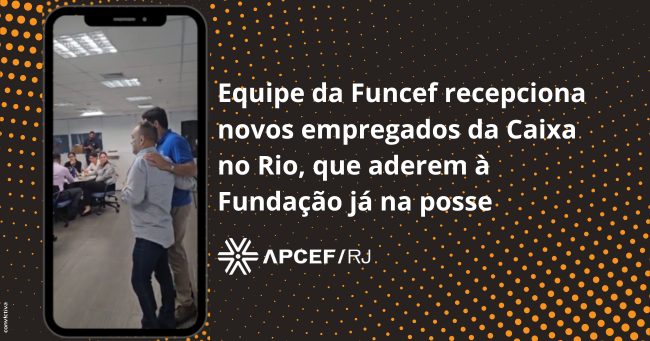 capa.png