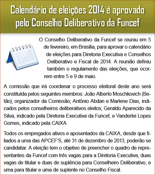 Calendario_de_eleicoes