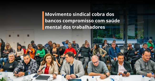 capa.png
