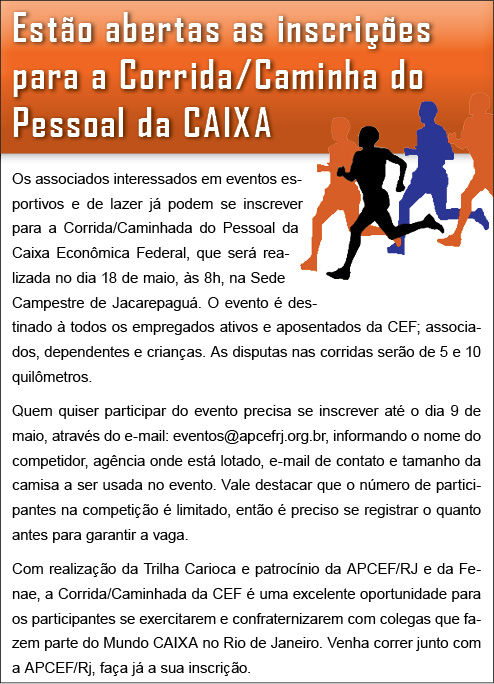 Corrida_do_pessoal_CEF