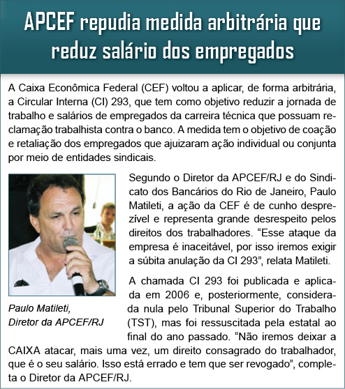 medida_arbitraria
